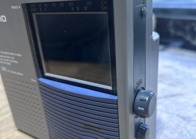 1996 Casio LCD Television-Radio EV-2500C - Casio_EV_2500C_hordozhato_szines_LCD_TV___radio_1995_gyujtoi_darab_922342809995273